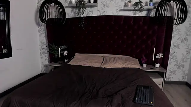 AustinJones_ webcam