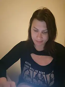 Ambika_beauty webcam