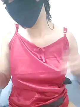 miss__sonam webcam