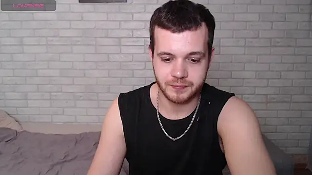 Alexxx_horny webcam