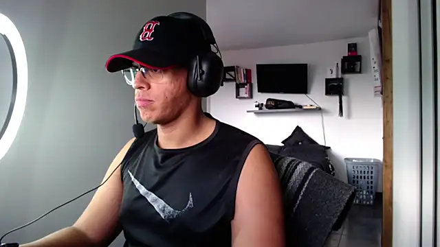 _John_Boy_ webcam