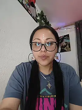 Bella-Gema webcam