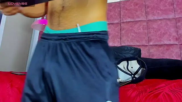 steffanxxll webcam
