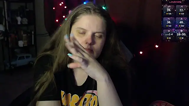 so_cute777 live sex cam