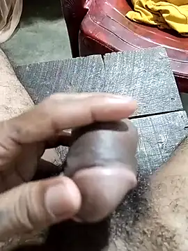 DulajThushara2468 webcam