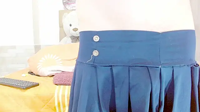 Dolldirtyxxx webcam