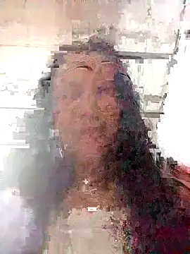 heesuu11 webcam