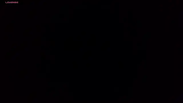 Preview of the_dog_lian