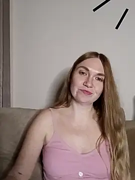 KisaVixen webcam