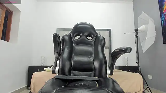khris__evans (M twink) - CUM SHOW🍆💦