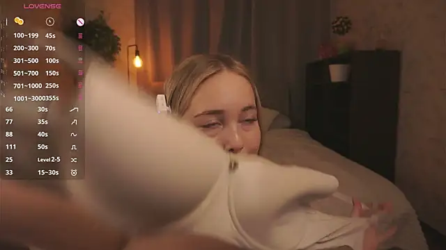 SusanneOsche live sex cam