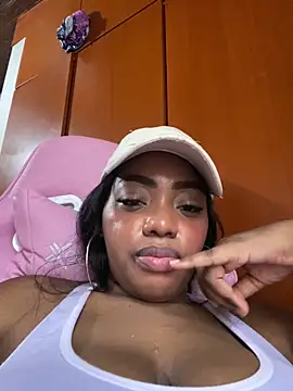 monicasex_ (F young) - Ride torso