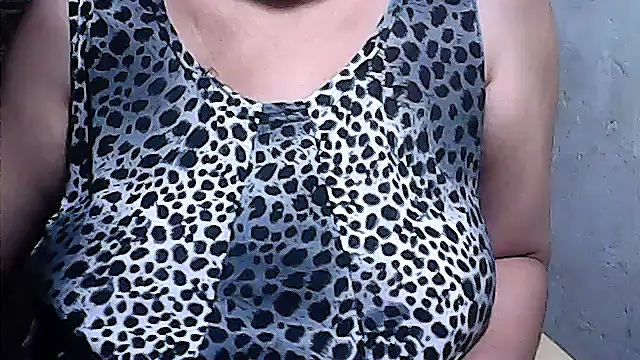 sweetsosie18 webcam