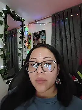 Bella-Gema webcam