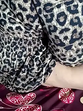 ANURADHA_2006 webcam