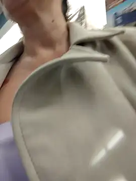 TheDime webcam