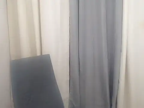 Tsumugi_kagura webcam