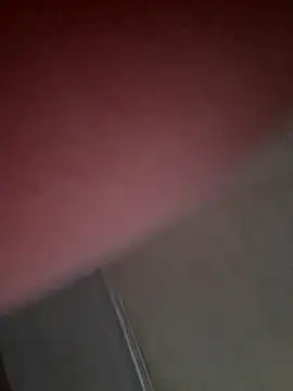 bebesitvndreass_ - Bebesitvndreass_'s free webcam - UK Sex Cams