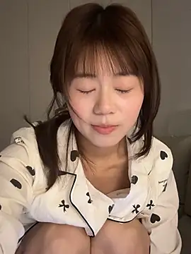 Nana-3