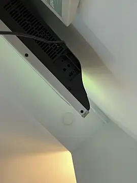 IsabellaEtthan webcam
