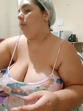 Katherine25 webcam