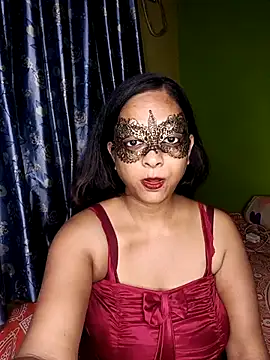 Big_Ass_Nikita webcam
