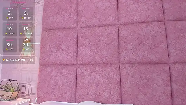 ZoeCooper1