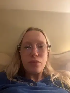 LeniMaria webcam