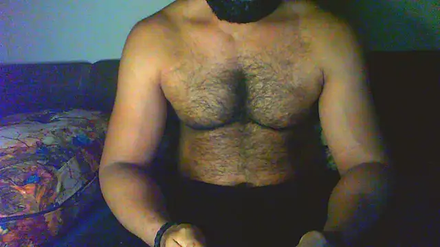 Vbestshow webcam