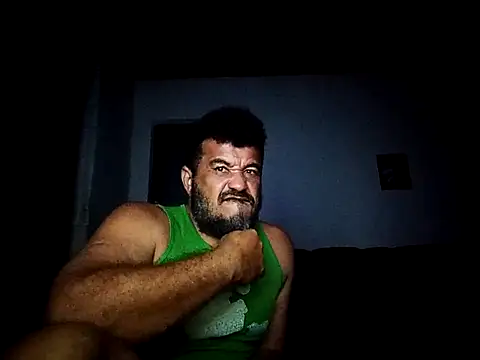 tarra122 webcam