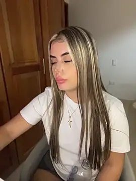 Miss_valeriaa webcam