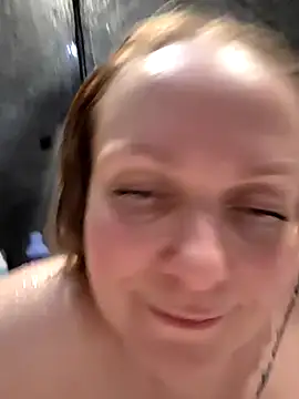 Bondgirl_013 webcam