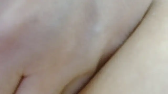 sonyx webcam