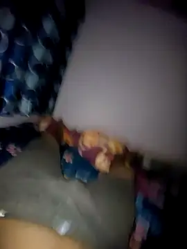 chillguy97 webcam