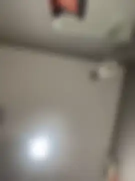 lolabunny9 webcam