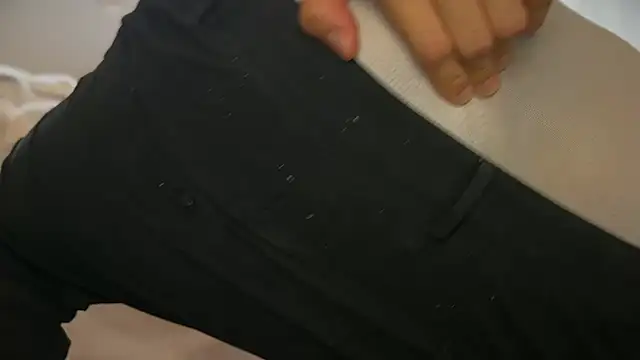 mcklister_kinky_feets webcam