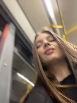 KrisMagnoly webcam