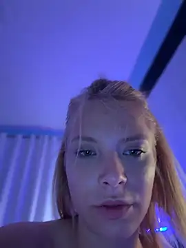 AnastasiaAniess