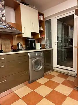 NataKitten