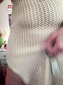 TheDime webcam