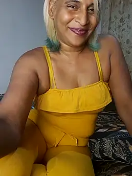 Goodgirlsue_77 webcam