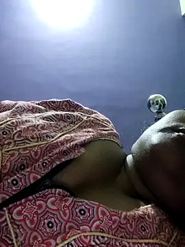 yamini1431 webcam