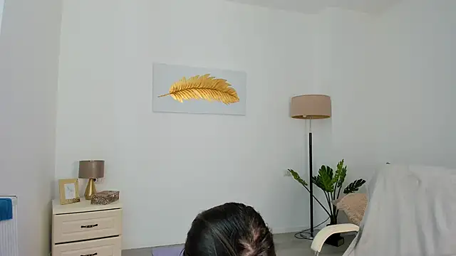 Kylie_Kathy webcam