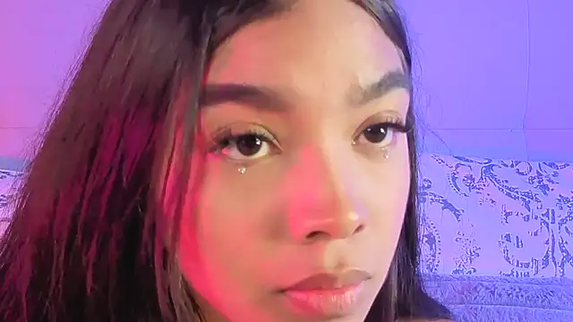 pocahontamoon (F teen) - #ahegao #black-hair #black-hair-teens #blowjob #blowjob-ahegao #blowjob-teens #camel-toe #cheapest-privates #cheapest-privates-latin #cheapest-privates-teens #cock-rating #colombian #colombian-petite #colombian-teens #cowgirl #creampie #creampie-teens #dildo-or-vibrator #dildo-or-vibrator-teens #dirty-talk #doggy-style #doggy-style-creampie #erotic-dance #facesitting #fingering #fingering-latin #fingering-teens #fisting #fisting-latin #fisting-teens #flashing #foot-fetish #foot-fetish-teens #hd #jerk-off-instruction #latin #latin-blowjob #latin-creampie #latin-doggy-style #latin-foot-fetish #latin-masturbation #latin-teens #long-hair #masturbation #masturbation-teens #nipple-toys #oil-show #petite #petite-latin #petite-teens #recordable-privates #recordable-privates-teens #recordable-publics #role-play #role-play-teens #romantic #romantic-latin #romantic-teens #sex-toys #sexting #small-audience #small-tits #small-tits-latin #small-tits-teens #spanish-speaking #spanking #striptease #striptease-latin #striptease-teens #teens #titty-fuck #topless #topless-latin #topless-teens #trimmed #trimmed-latin #trimmed-teens #twerk #twerk-latin #twerk-teens #yoga #yoga-teens