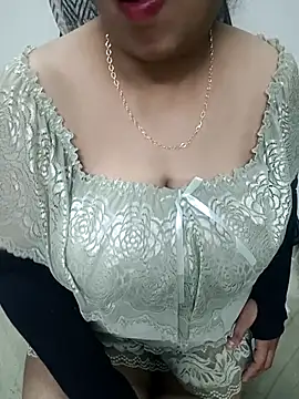 Bhabhiji1 webcam