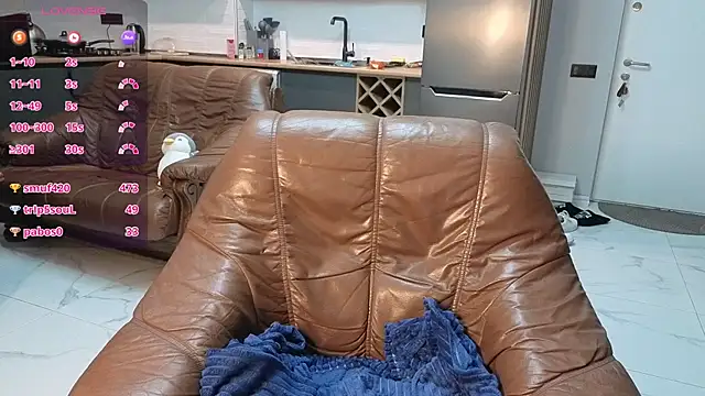 Ju_jin webcam