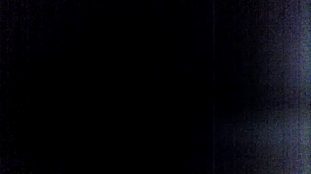 ShavenScope24 webcam