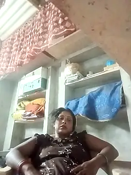 shreya_pandit (Ask my age) - #anal #anal-doggy-style #anal-fingering #anal-indian #anal-petite #cam2cam #cheapest-privates #cheapest-privates-indian #doggy-style #fingering #fingering-indian #hd #indian #medium-hair #mobile #most-affordable-cam2cam #petite #petite-indian