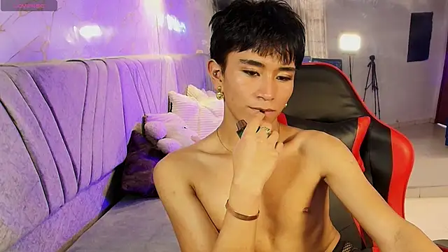 cococumps webcam
