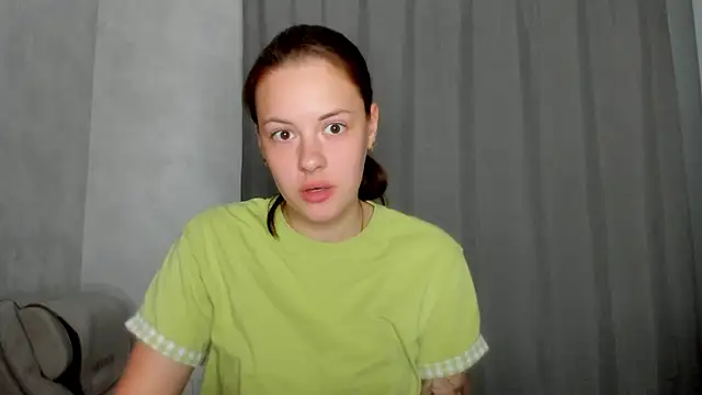 why_again_me webcam
